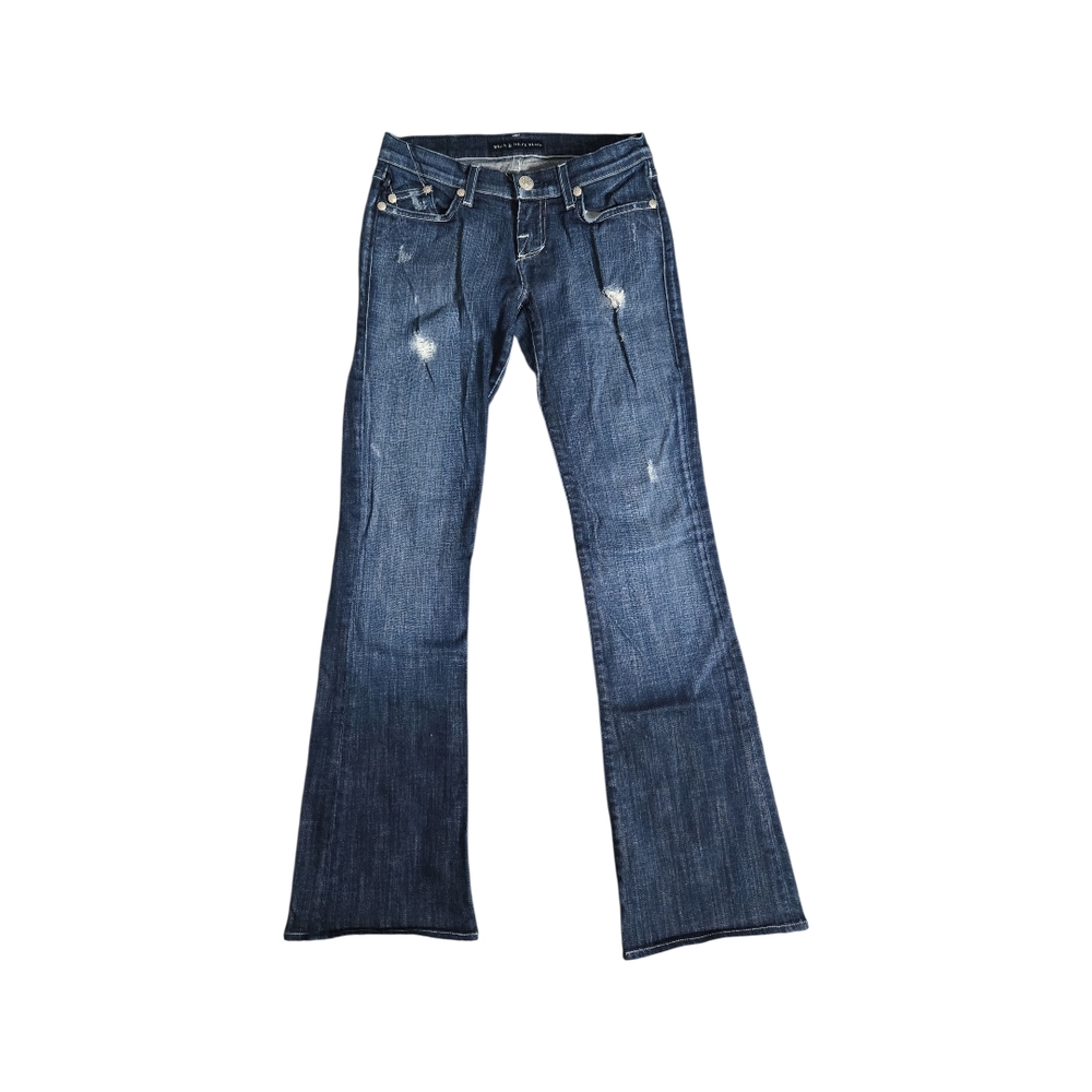 Rock & Republic Bootcut Jeans